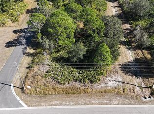 Sun N' Lakes, Sebring, FL 33872