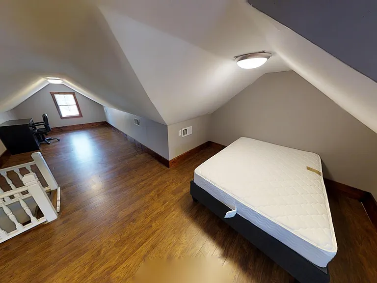 203 Harriette Ave — Photo 7