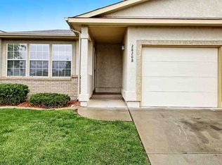 2828 Villa Way UNIT B, Grand Junction, CO 81501