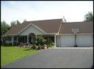 5385 Roosevelt Dr, Hermantown, MN 55811