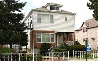 1st image of 1110 N 21st Ave