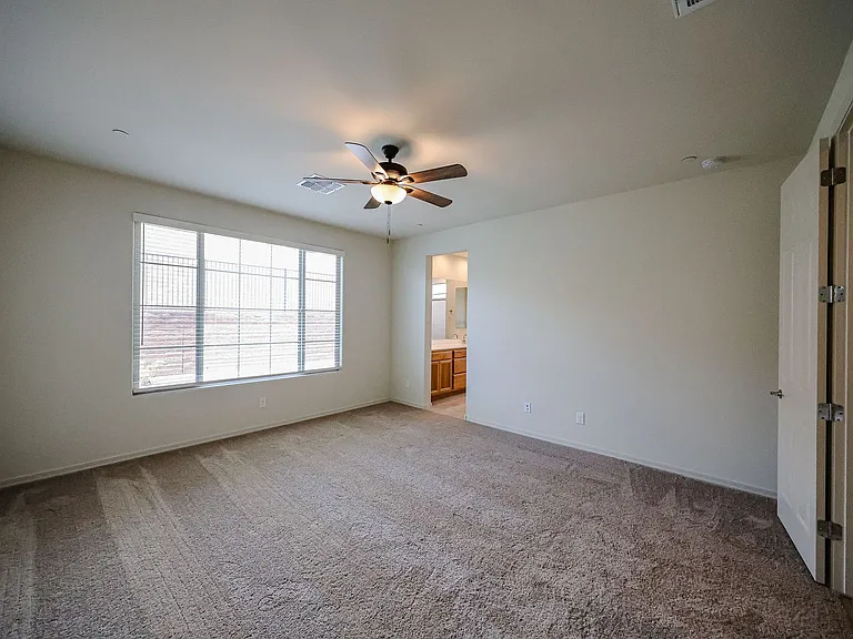 13502 W Calle De Baca — Photo 44
