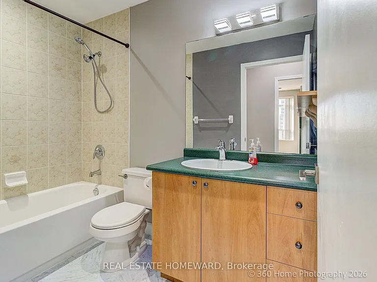 3650 Kingston Rd #Penthouse 4 — Photo 22