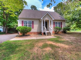 2939 Hey Rd, Richmond, VA 23224