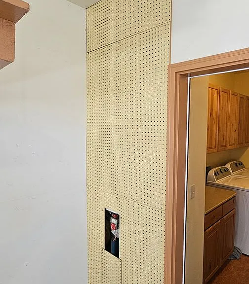 2334 W Beall St #1 — Photo 38