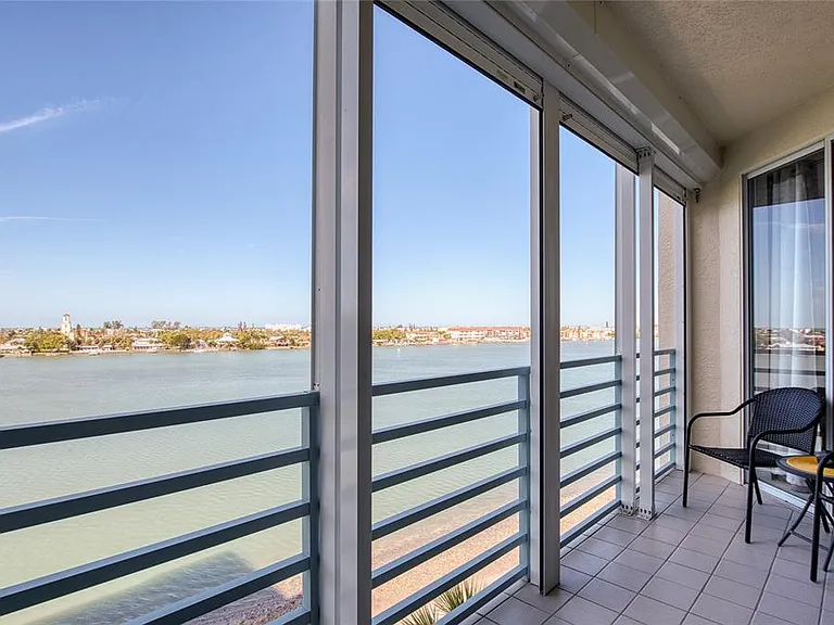 7984 Sailboat Key Blvd S #502 — Photo 33