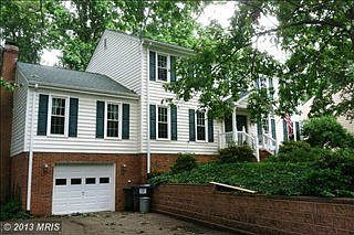 1st image of 210 Camden Dr