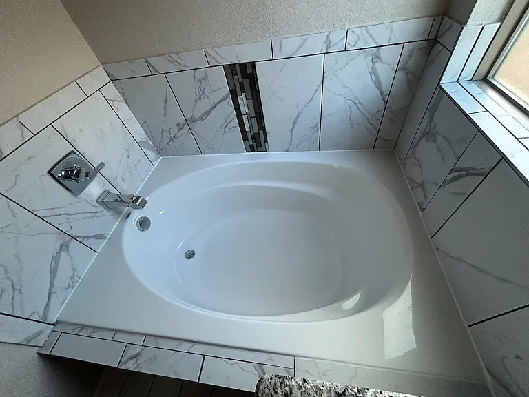4817 Mark Avizo St — Photo 26