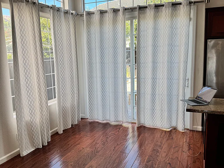 5728 Jean Dr — Photo 5