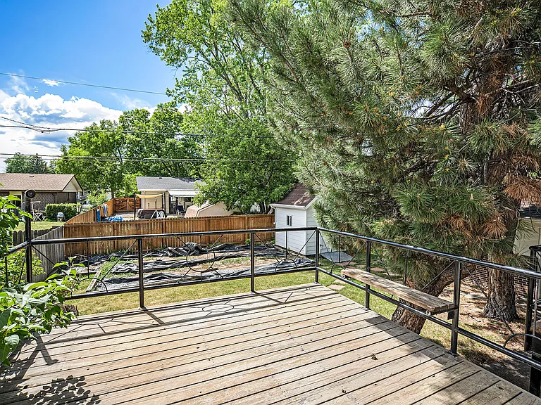 6423 Kendall St — Photo 19