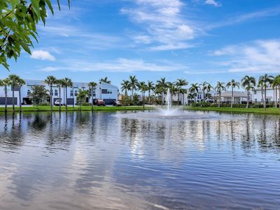3933 SE Mentmore Lane, Stuart, FL, 34997