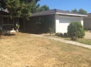 10612 Biscay Way, Rancho Cordova, CA 95670