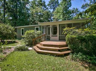 509 Curtis Rd, Tallahassee, FL 32305