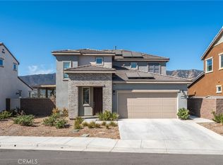 29173 Soraya, Lake Elsinore, CA 92530