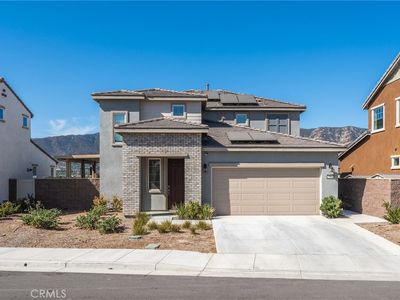 29173 Soraya, Lake Elsinore, CA, 92530