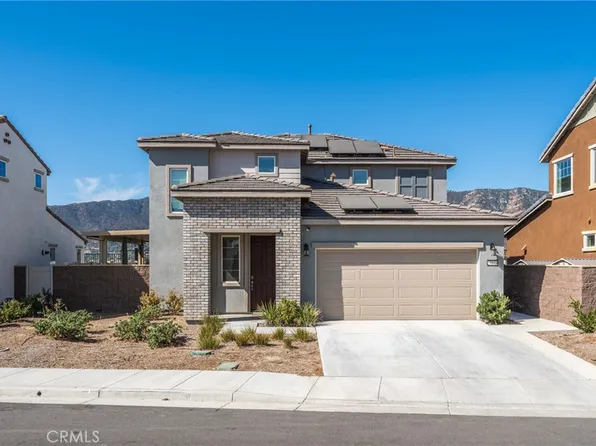 29173 Soraya, Lake Elsinore, CA 92530