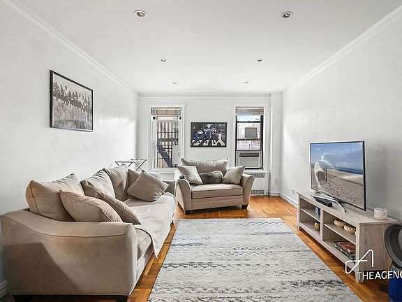 2nd image of 41-21 42nd St #4F