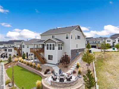 27425 E Roxbury Place, Aurora, CO, 80016