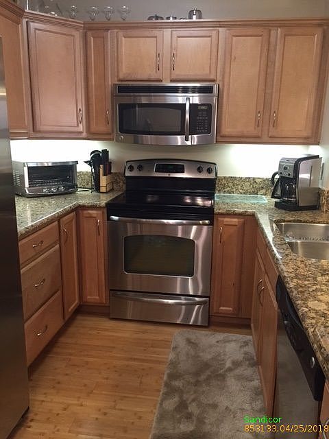 1st image of 5252 Balboa Arms Dr Unit 173