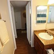10134 W Mohawk Ln — Photo 498