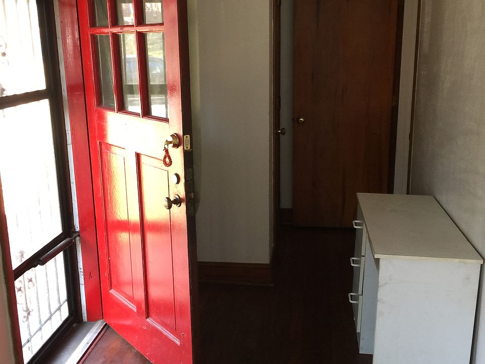 1st image of 1518 Augusta St
