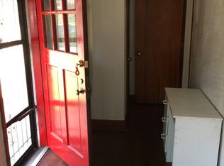 1518 Augusta St, Lynchburg, VA 24501