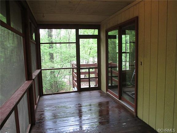 5th image of 2838 Anderson Hwy