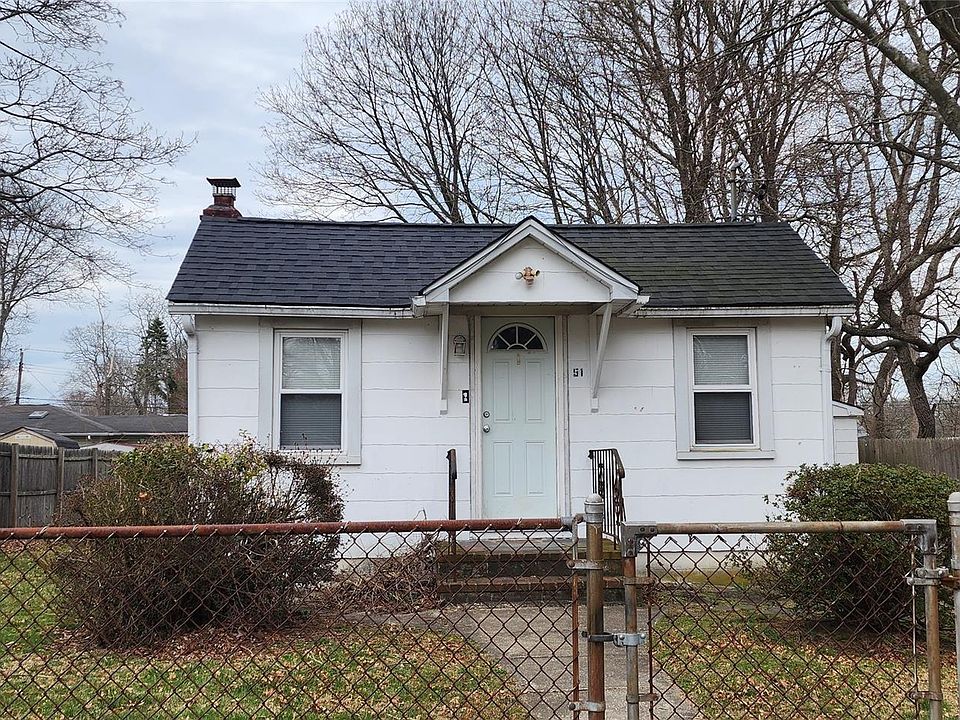 1st image of 51 Hackensack Road