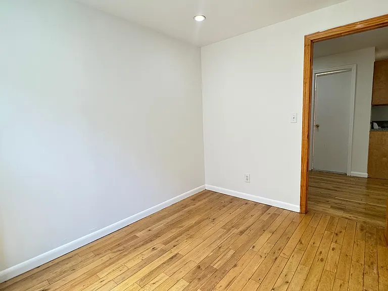 157 E 3rd St #2B — Photo 14