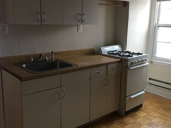 5th image of 4953 Rubicam St APT 3