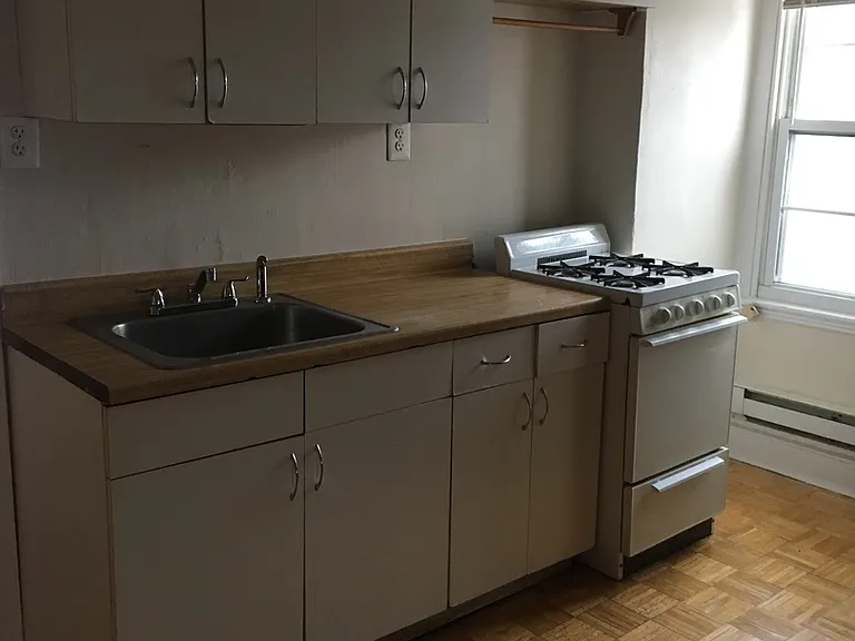 4953 Rubicam Street — Photo 5