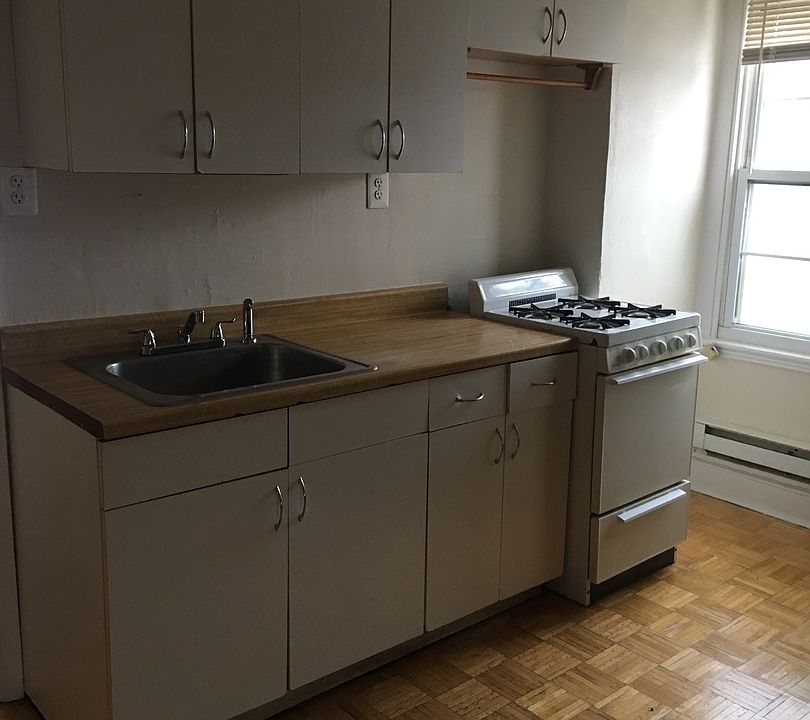 4953 Rubicam Street - 4953 Rubicam St Philadelphia PA | Zillow