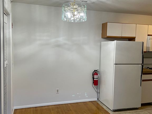 5th image of (Undisclosed Address)