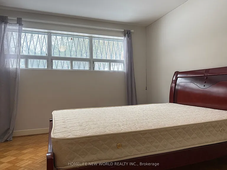 59 Forest Grove Dr #BASEMENT — Photo 19