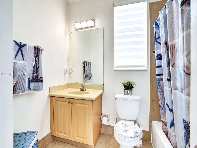 6662 SW 166th Ct — Photo 40