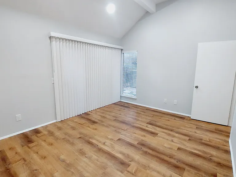 23975 Arroyo Park Dr #104 — Photo 11