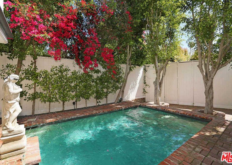 1129 Benedict Canyon Dr, Beverly Hills, CA 90210 Zillow