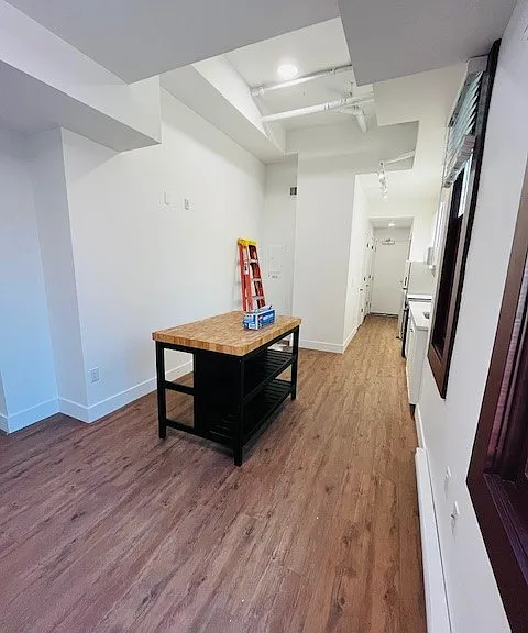 1523 Davie St #202 — Photo 18