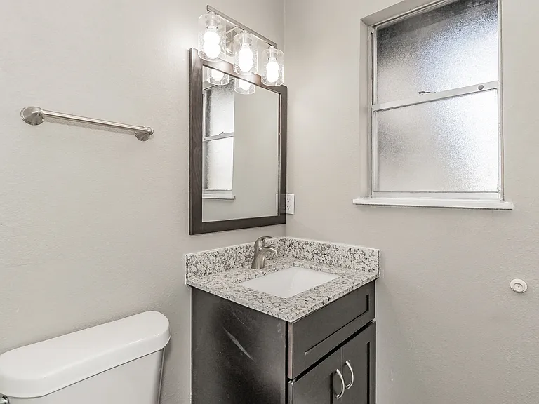 Chapel Creek Apartments — Photo 92