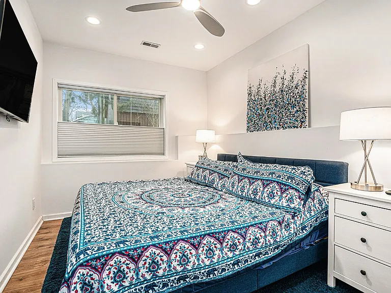 17437 Lakeview Dr — Photo 15