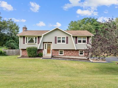 8 Birchwood Road, Seymour, CT, 06483