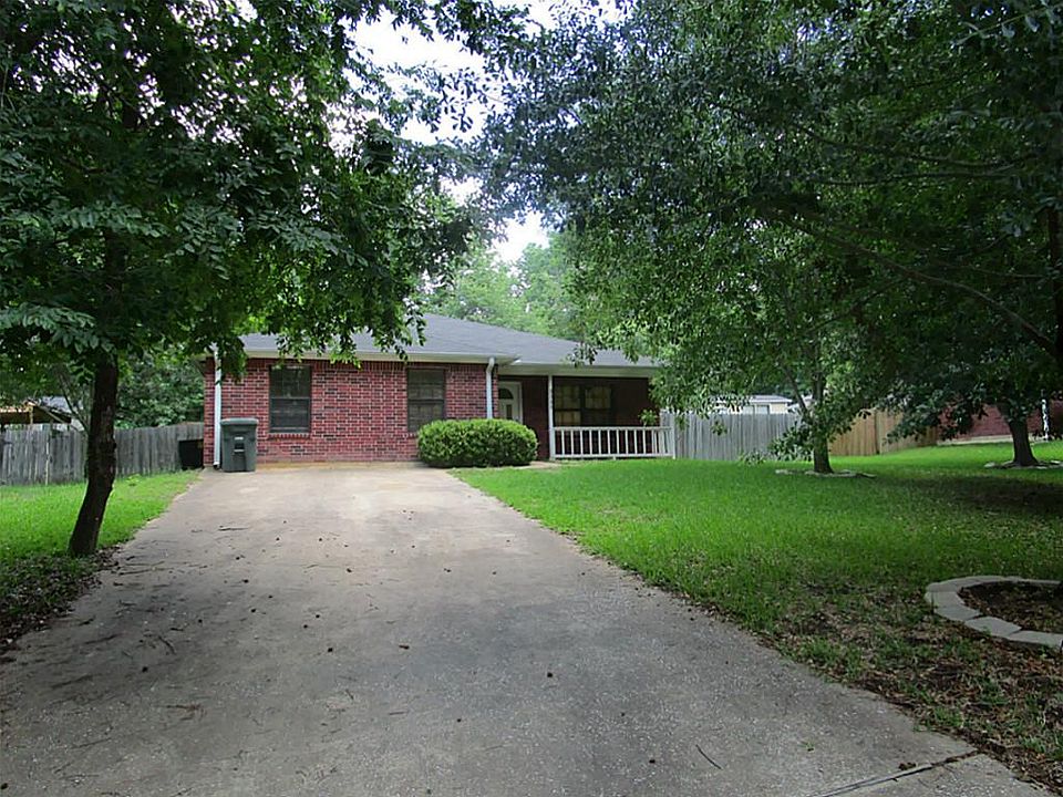 1st image of 3333 Thornwood Way