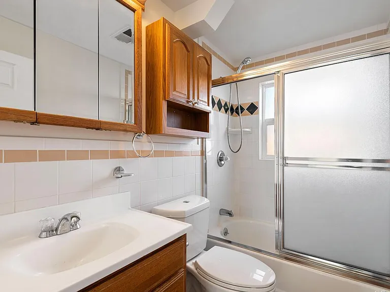 10093 W Maryland Dr — Photo 18