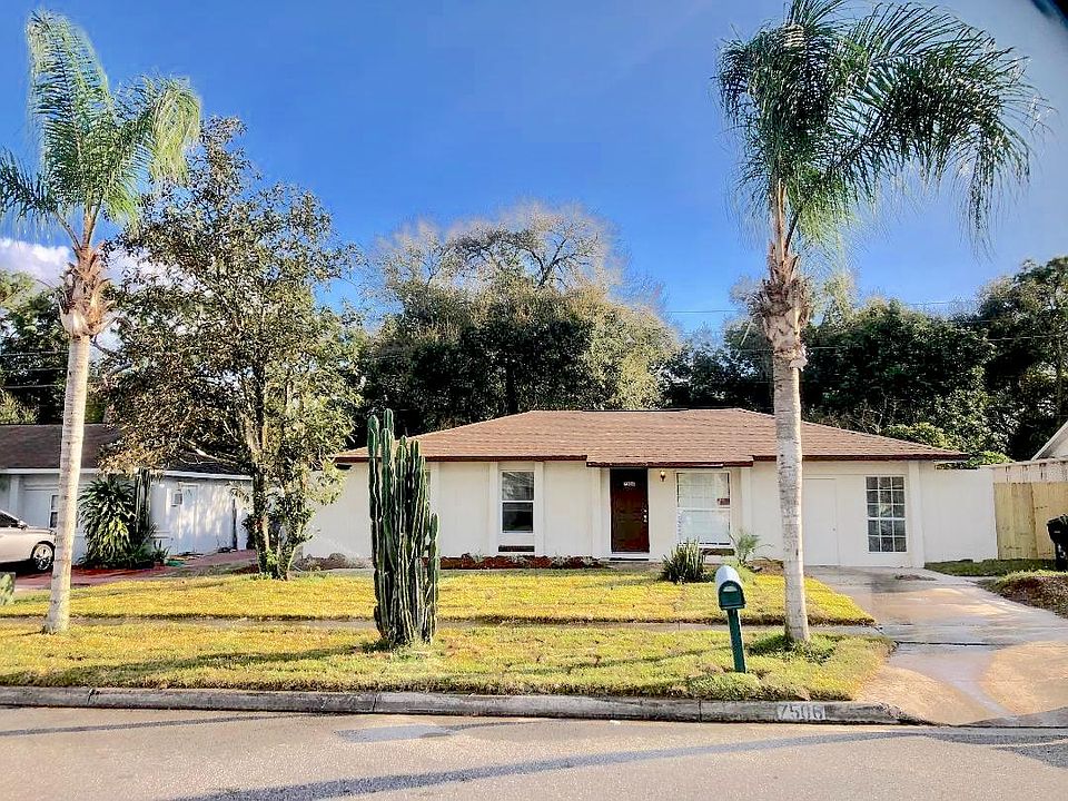 1st image of 7506 Quail Pond St