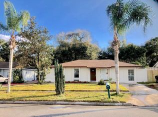 7506 Quail Pond St, Orlando, FL 32822
