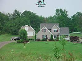 1st image of 1210 Legault Blvd