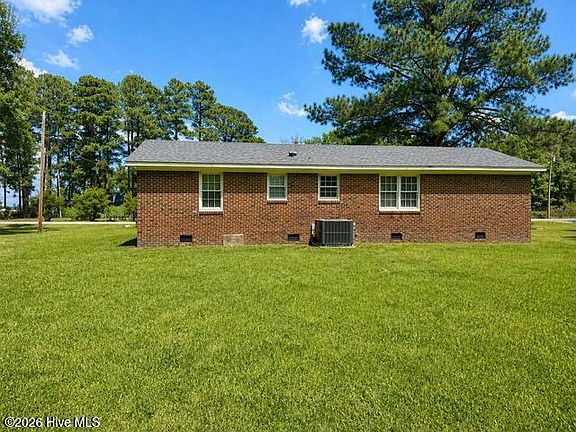 2nd image of 5500 Gaskins Road