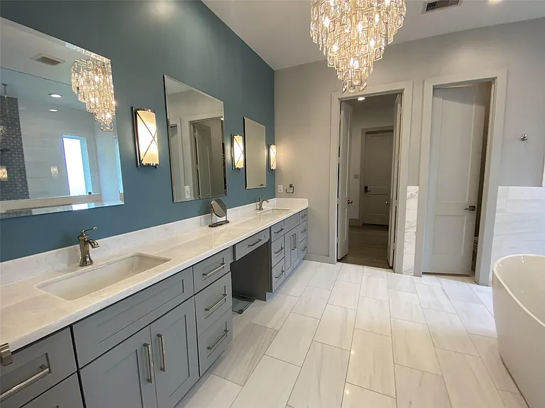 4043 Tartan Ln — Photo 10