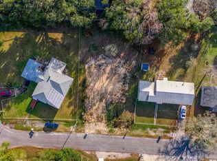 14 Sulu Dr, Perdido Key, FL 32507