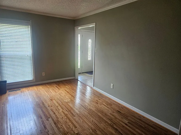 734 Concord Farms Ln — Photo 24